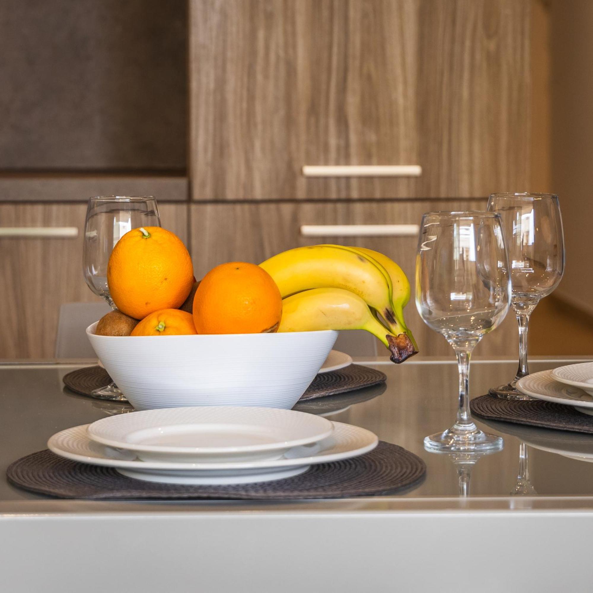 Fl 4 Thelodge-Charming City Retreat By Homely Mellieħa Exterior foto